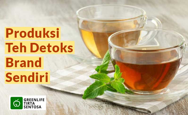 Pabrik-jasa-maklon-teh-detoks-brand-sendiri-di-jawa-timur
