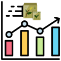 Produksi-Teh-Celup-di-Greenlife-dapat-meningkatkan-kapasitas-produksi-semakin-tinggi