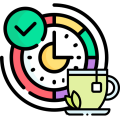 icon-greenlife-tirta-sentosa-berpengalaman-dalam-produksi-teh-celup